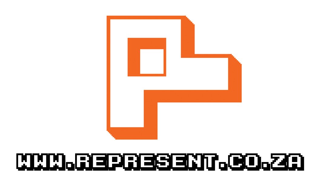 represent-logo-the-one.jpg