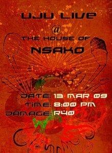 uju-live-house-of-nsako