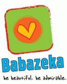 babazeka