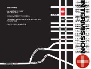 maptoprivatepractice1