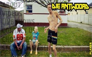 die-antwoord1