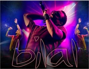 bilala