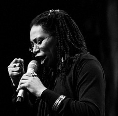 Cape Town International Jazz Festival 2010