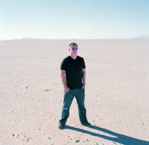 daniel_deadpan3