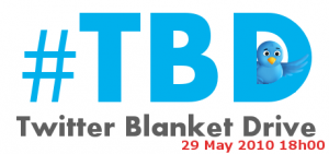 logo_tbd4