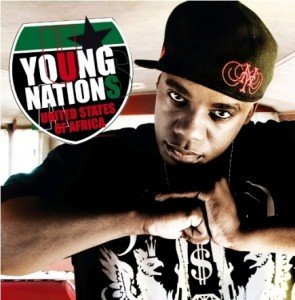 young-nations-usa-41
