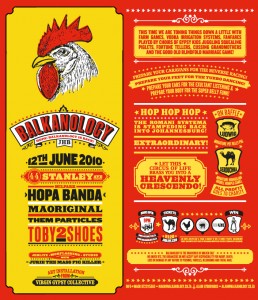 balkanology_emailer_jhb_2
