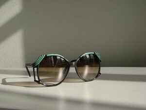 shades shades