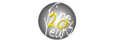 20+Fine+Years+banner
