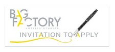 Invitation+to+Apply+Banner