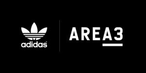 area3-composite-logo