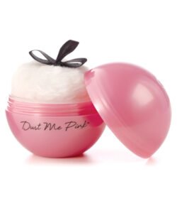 dustmepink_l
