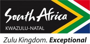 tourism-kzn-logo tourism-kzn-logo