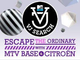 vj-search-281x211 vj-search-281x211