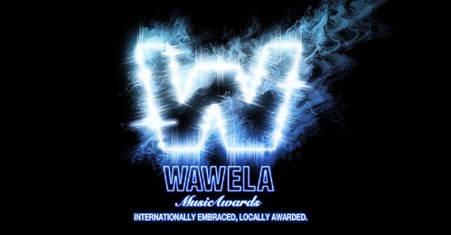 wawela-newsarticle01 2013 Wawela Music Awards Winners.