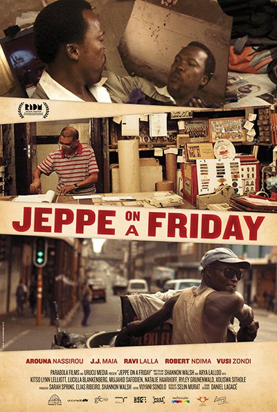 the-bioscope-jeppe-on-a-friday-gm-poster Jeppe on a Friday