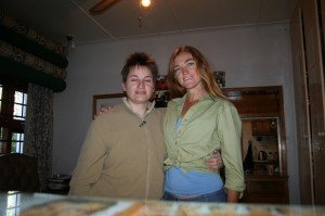 img_2196-1280x8531