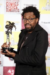 kagiso_lediga_winner_hr-458x687