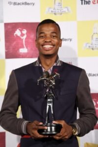 mpho_popps_winner_hr-458x687