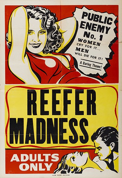 the-bioscope-reefer-madness the-bioscope-reefer-madness
