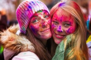 holi-festival-of-colours-05