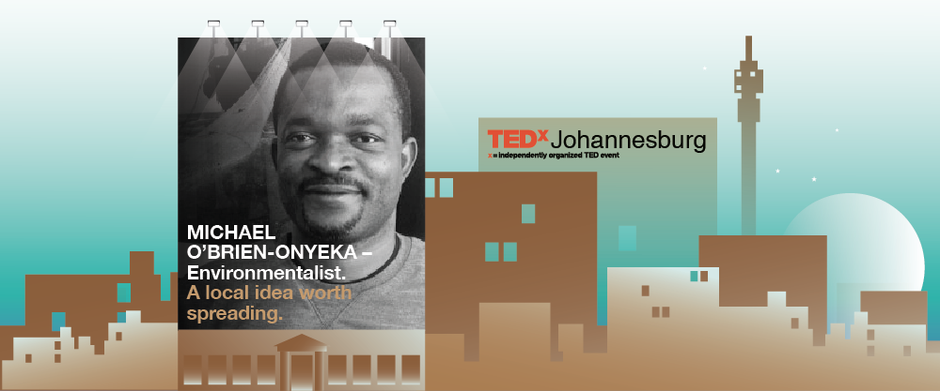 michael-obrien-onyeka-tedx michael-obrien-onyeka-tedx