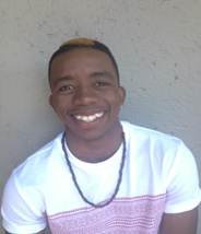mpho4 mpho4