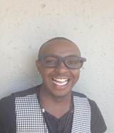 phemelo phemelo