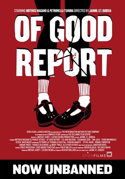 report report