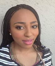 thabile thabile