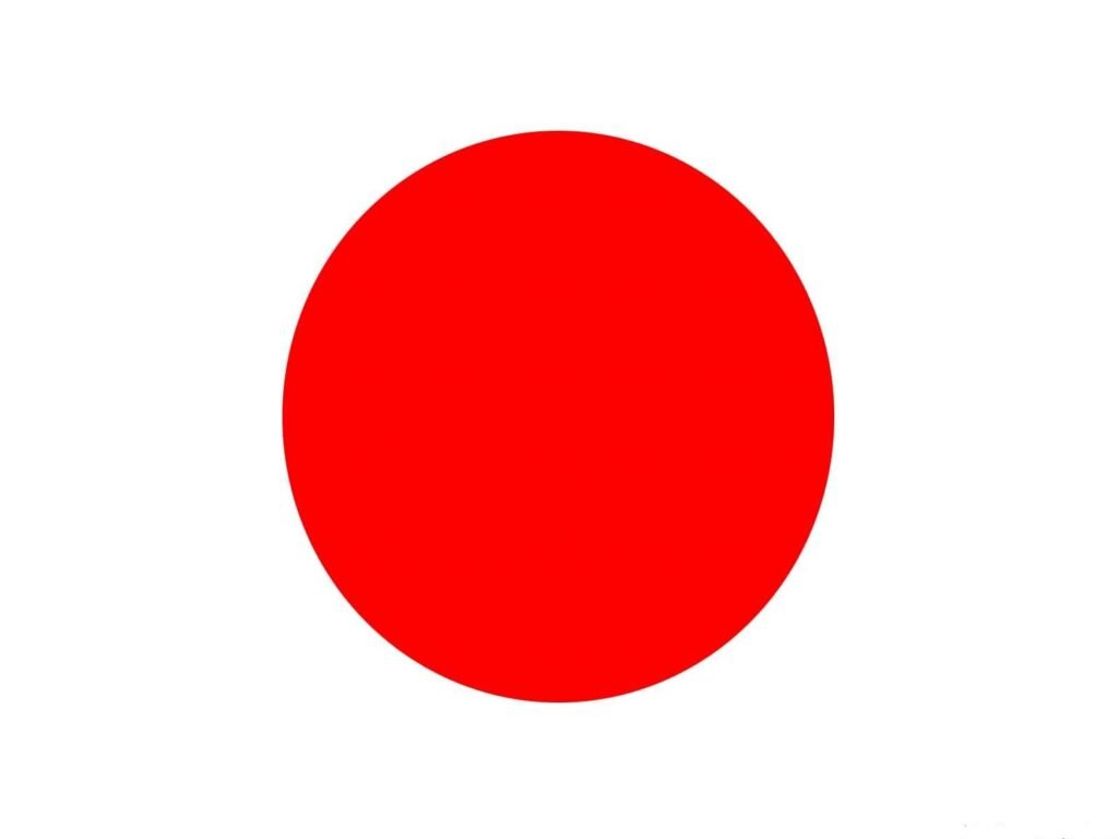 japan
