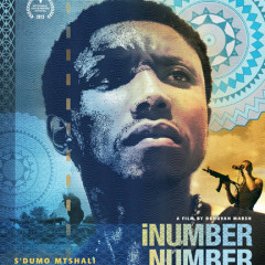 10 Reasons To Watch The Movie, iNumber Number.