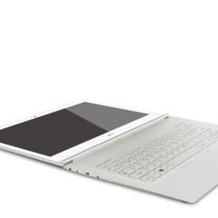 Review: The Acer Aspire S7