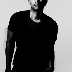 An evening with John Legend: The All Of Me Tour coming to S.A