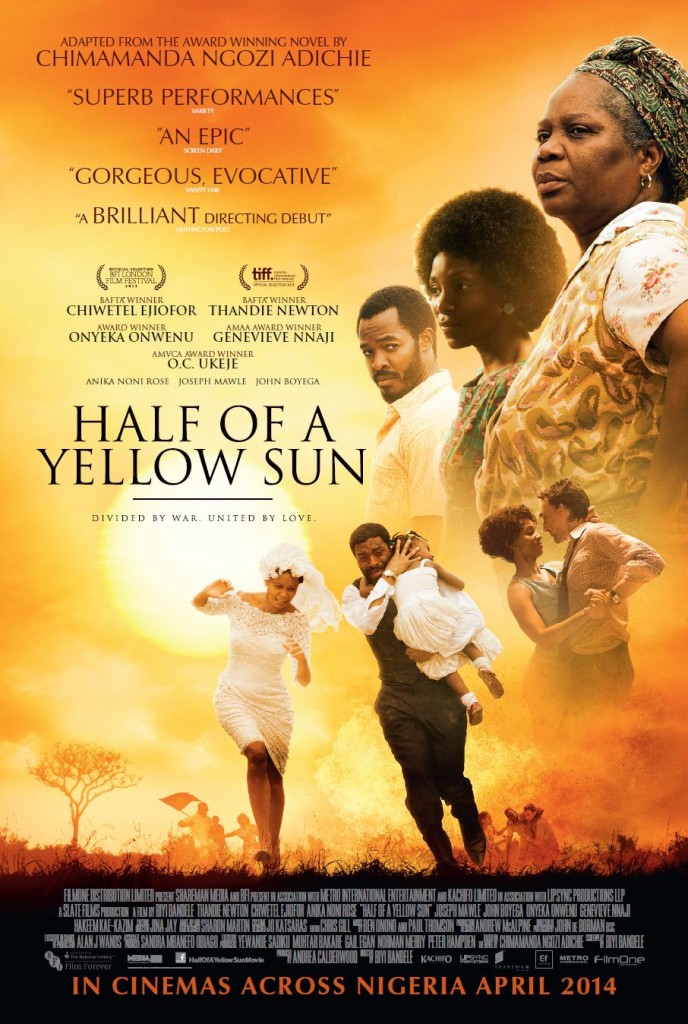Half-of-a-Yellow-Sun-March-2014-BellaNaija
