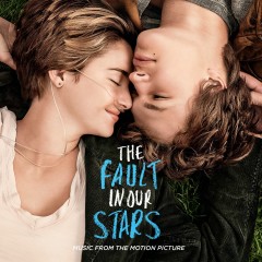 The Fault in Our Stars: Soundtrack album review
