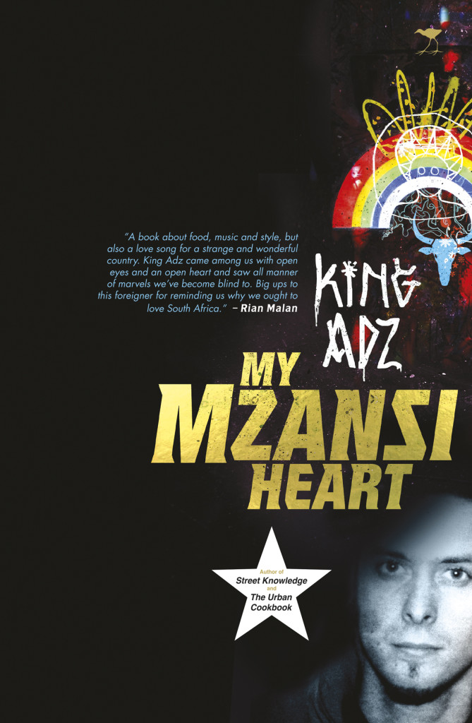 MY_MZANSI_HEART_COV