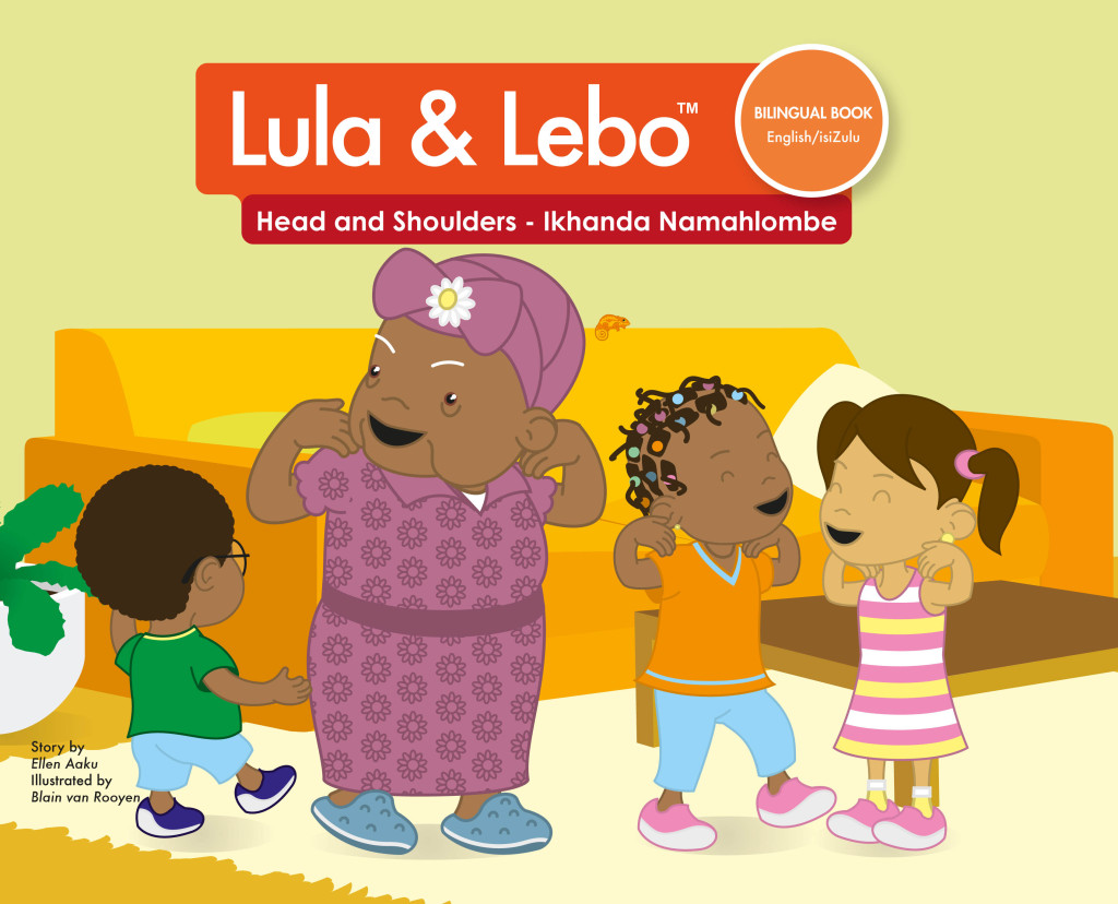5.Puo Publishing_LulaLebo_Head and Shoulders_isiZulu