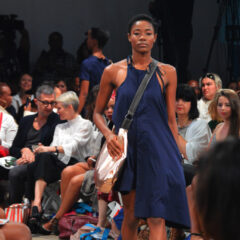 The SA Fashion Week SS16 Collections – Part 1: The Goddesses