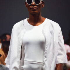 The SA Fashion Week SS16 Collections – Part 2: The Lufthansa 1st Best Collections