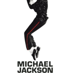 Michael Jackson MOONWALK TRIBUTE celebration tomorrow!