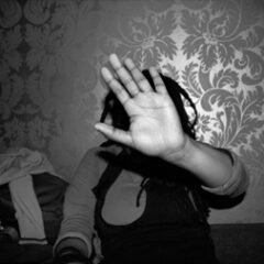 Don’t Miss: Two eminent Jozi photographer’s exhibiting