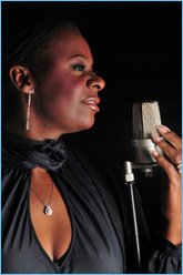 judith_sephuma1