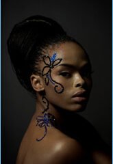 Standard Bank Joy of Jazz & Workshops