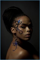 unathi_nkayi_021