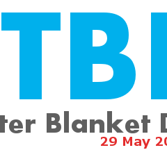 TBD: Bringing ‘virtual’ good to real life