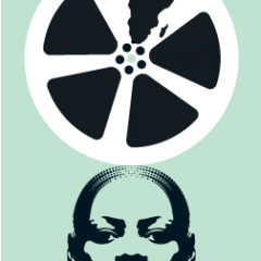 Durban FilmMart 2011 call for submissions