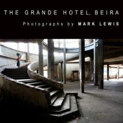 The Grande Hotel, Beira Exhibition.