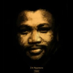 Tribute to a legend – Zim Ngqawana.