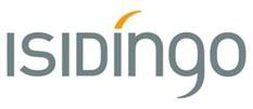 Isidingo. A year after the devastating Fire!